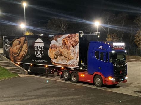 Public Records and Biography for Colin Willis 12