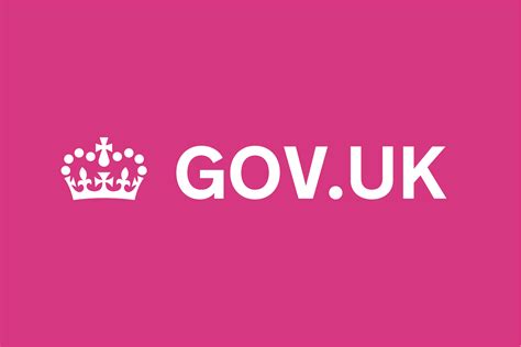 Putting Growth At The Heart Of Gov Uks Strategy Government Digital