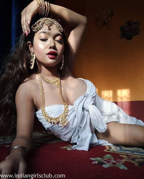 Doodhwali Big Boob Indian Bengali Bhabhi Casting Indian Girls Club