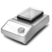 Купить лабораторный вортекс MX-M | Moslabo.ru