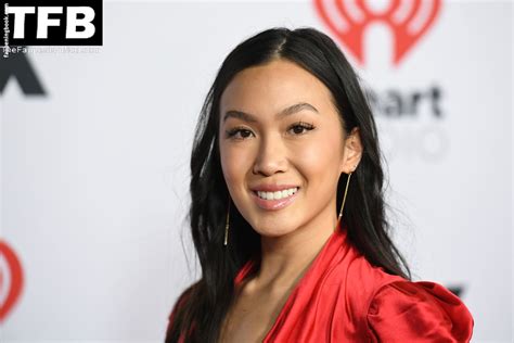 Tammy Kay Ly Nude The Fappening Photo Fappeningbook