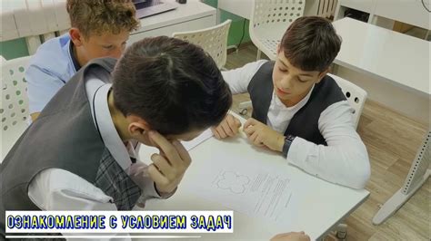 Ибрагимов В.Н.-"Гироскопический датчик. Цикл" - YouTube