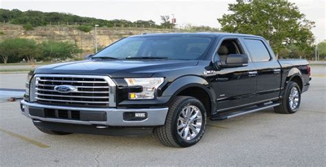 Pros and Cons of F 150 Aluminum Body - Pros an Cons