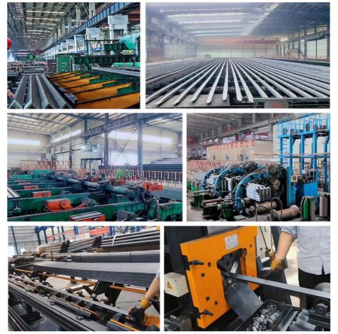 H Beam Structure Steel Building S Jr S Jr H Shaped Steel Hot Rolled Buy H Beam Structure