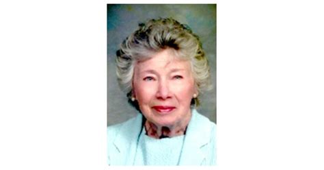 Betty Holcomb Obituary 1929 2021 Winston Salem Nc Winston