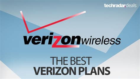 Verizon Small Logo