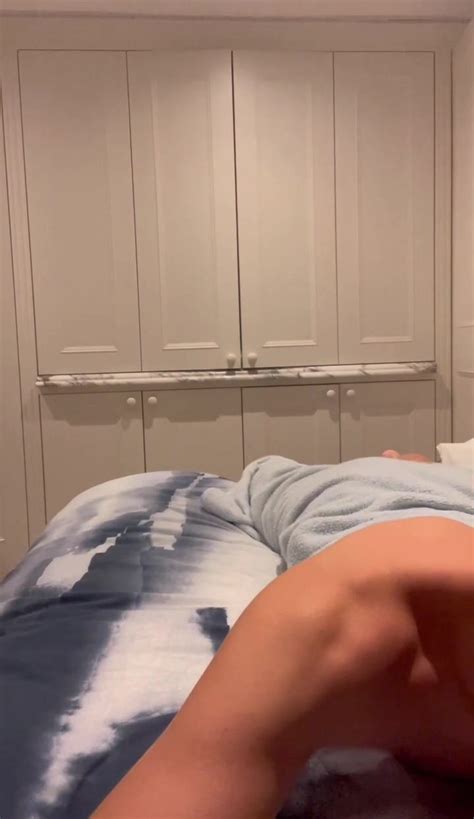 Underwear And Naked Farts ThisVid
