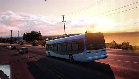 Marseille RTM Bus - GTA5-Mods.com 