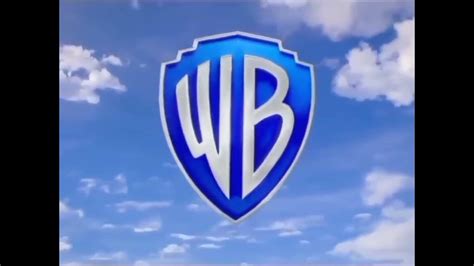 Warner Bros Pictures 2022 Atual New Byline A Warner Bros