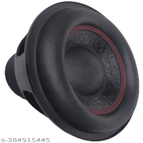 Subwoofer 10 Inch – KHANI ELECTRONICS