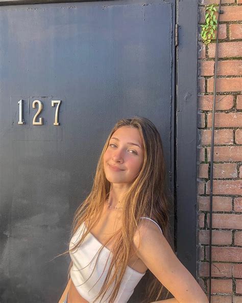 Untitled Bikini Babe Flickr