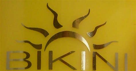 Basia Blog Bielenda BIKINI WODOODPORNE MLECZKO DO OPALANIA SPF