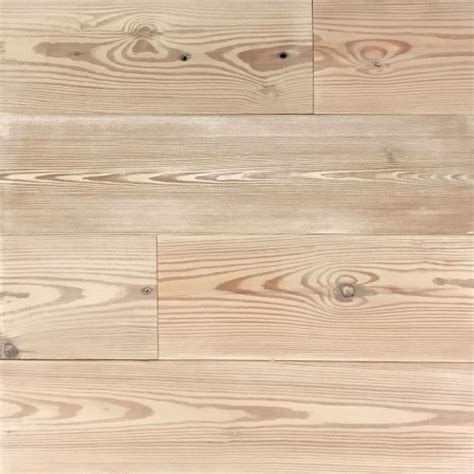 Wood Wall Cladding Urban Evolutions