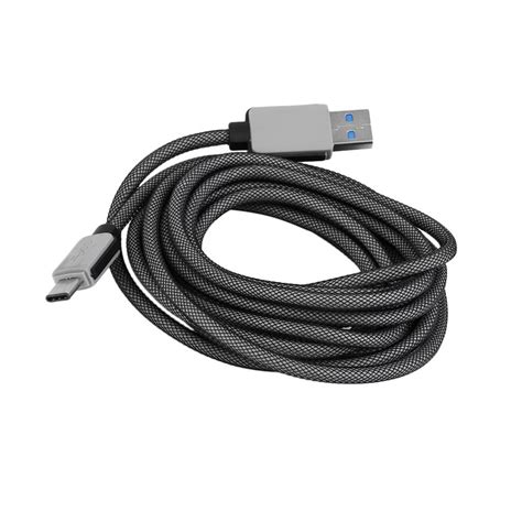 Best 3m Usb 30 Cable Life Maker