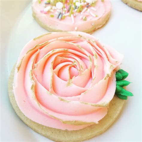 Puralytics - Provide your facility with the best water possible - the