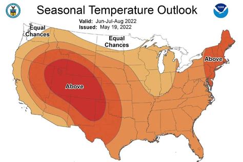 How To Prepare For Californias Wildfire Season The New York Times