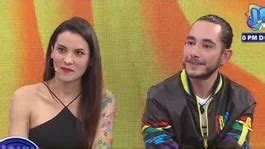 Un Adelanto De Una Producci N S Per Hot De Vicky Xipolitakis Infobae