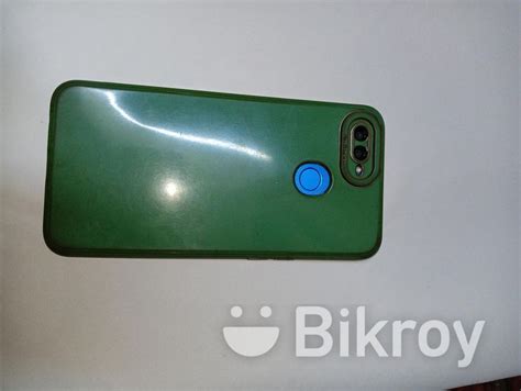 OPPO A12 Used For Sale In Narayanganj Bikroy