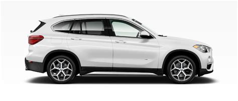 2018 Bmw X1 Price Features Bmw Of Ridgefield