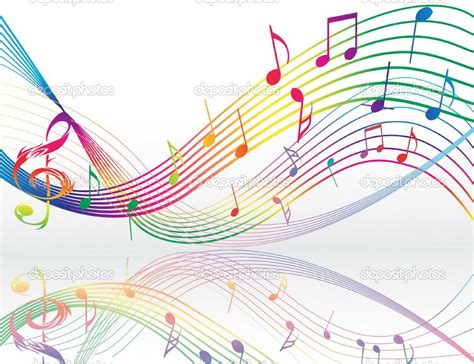 background music clipart 10 free Cliparts | Download images on ...