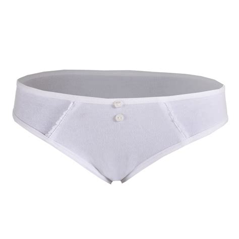 Bikini Peach Basico para Niña