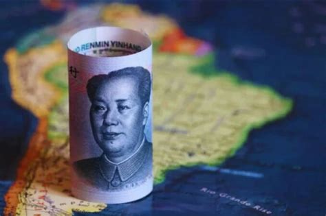 Los países de América Latina con peor calidad de vida Cuáles lideran el ranking negativo