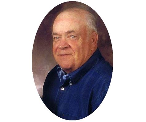 William Conrad Bill Fannin Obituary 2023 Morehead Ky Northcutt And Son Home For Funerals