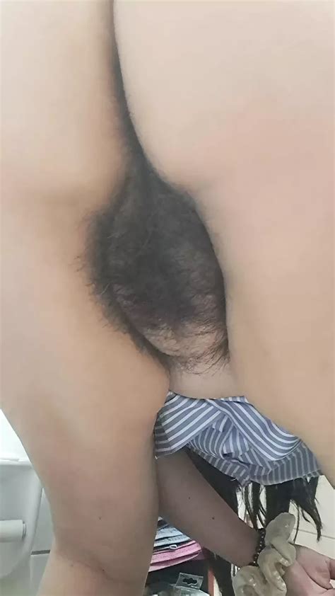 Kostenlose Big Pussy Hairy Porno Videos Von Xhamster