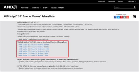 Fix Failed To Write Core Dump Minidumps Are Not Enabled By Default On Client Versions Of