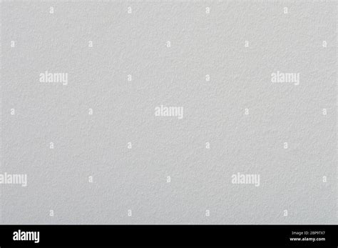 white wrinkled surface wall macro close  view stock photo alamy