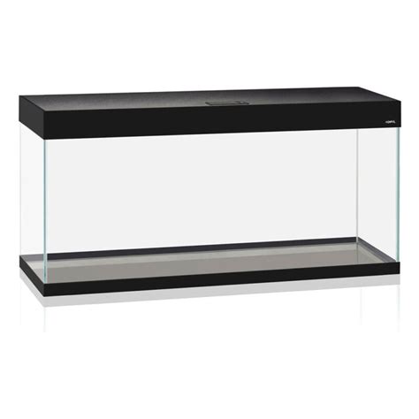 AquaEL Aquarium OptiSet Aquarium Crystal