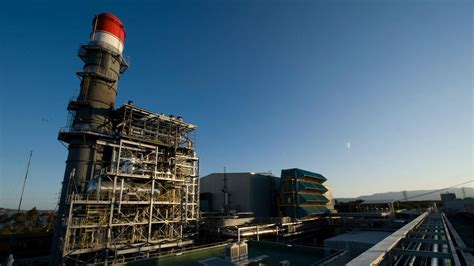 Engie To Build Australias First Large Scale Hydrogen Plant In The