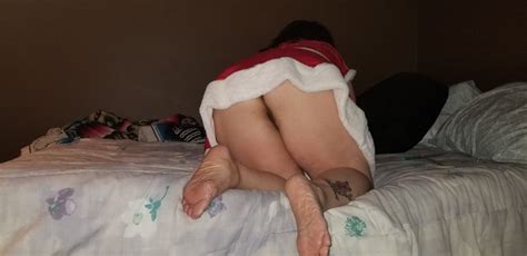 Sexy BBW Christmas BDSM And Anal Pics XHamster