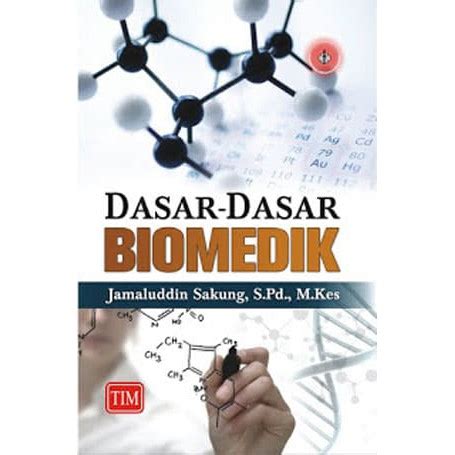 Jual Buku Dasar Dasar Biomedik Shopee Indonesia