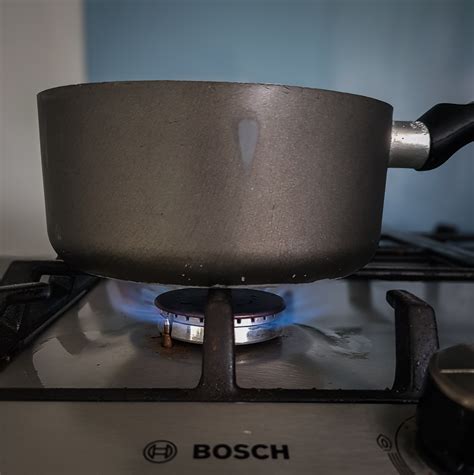 What are Fossil Fuels & Why are They Harmful | Green Services Direct