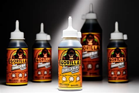 Original Gorilla Glue | The Woodsmith Store