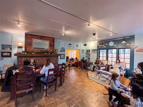 West Seattle - Seattle - The Infatuation