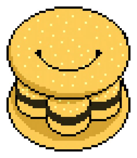 bun-workspaces — Bun monorepo tool | Documentation