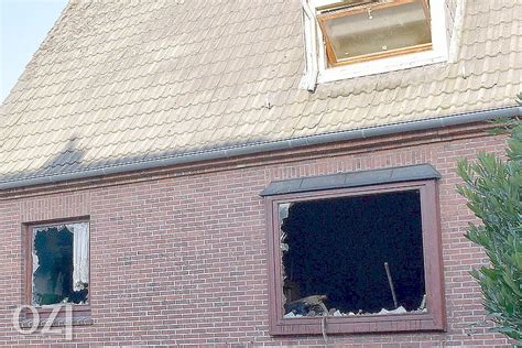 Nach Brand in Emden Obduktion bestätigt Identität des Toten General