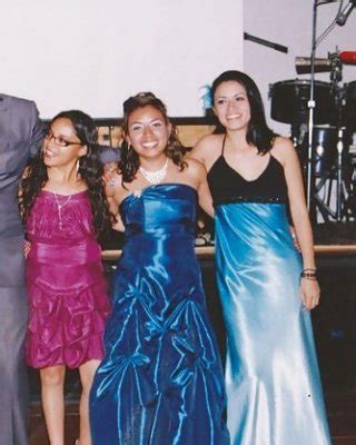 Raiza Rodriguez Venezolana Puta Porn Pictures Xxx Photos Sex Images Pictoa