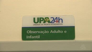 Jornal Do Amap Edi O Upa Da Zona Sul De Macap Tem Previs O De