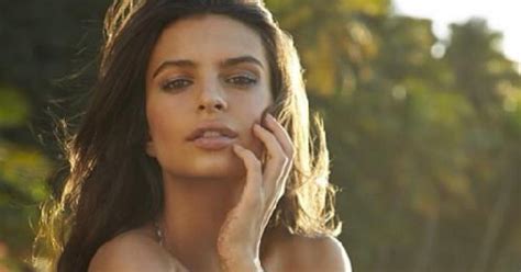 PHOTOS Emily Rihanna Beyoncé Miranda et les twitpics les plus hot