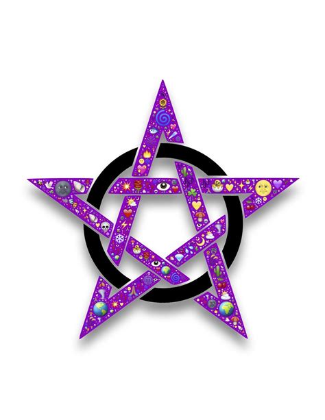 100 Free Pentagram And Witch Images Pixabay