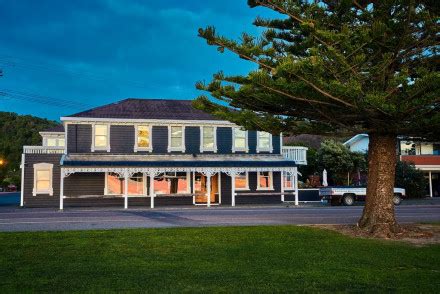 Best places to stay in Kaikoura, New Zealand | The Hotel Guru