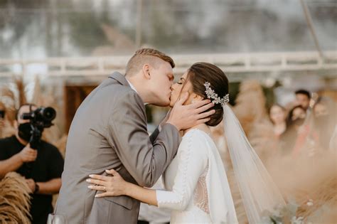 Casamento No Campo Nara Nicolas Mari E Inspira O Para Noivas E