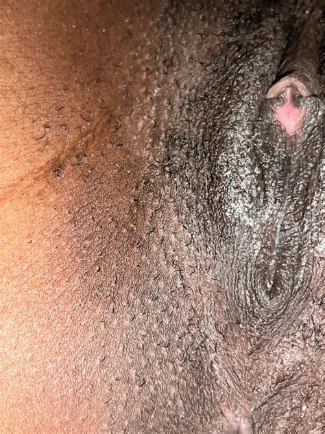 Pussy ShesFreaky