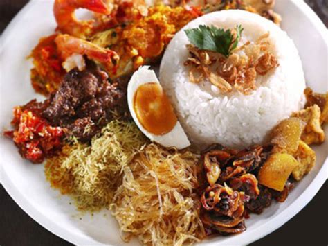 Kuliner Anti Mainstream Jawa Timur Yang Wajib Dicoba Arocki