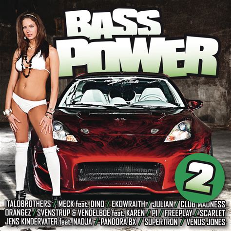 Hot Sexy Karen Bass Bikini Pics