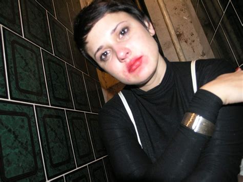 Home Pics 4011 1 238 Porn Pic