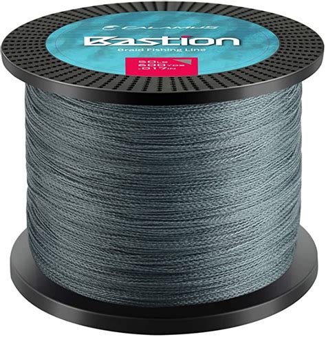 Best Braided Saltwater Fishing Line Of Expert Reviews By